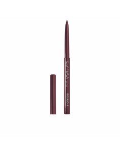 Facial Corrector Bourjois