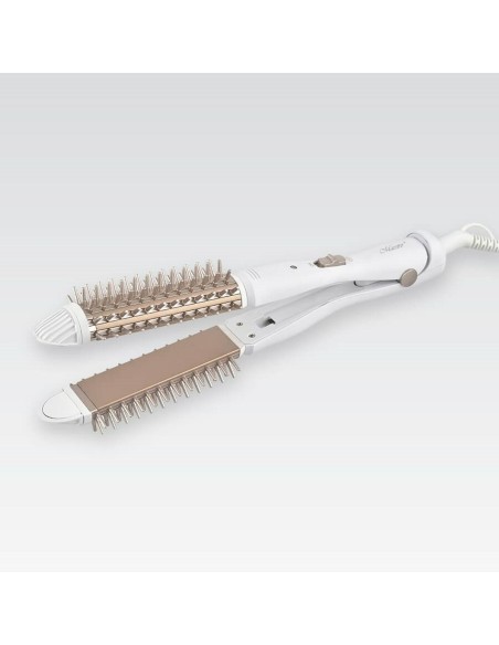 Hair Straightener Feel Maestro MR-263