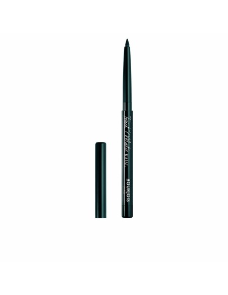Facial Corrector Bourjois