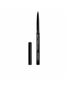 Facial Corrector Bourjois