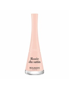 nail polish 1 Seconde Bourjois Nº 043 (9 ml) (9 ml)