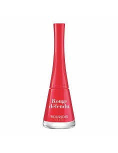 nail polish 1 Seconde Bourjois 99350072041 Nº 044 9 ml (9 ml)