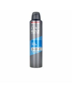 Spray Deodorant Dove Men Cool Fresh (250 ml)
