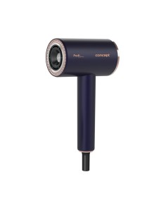 Hairdryer Concept VV8100