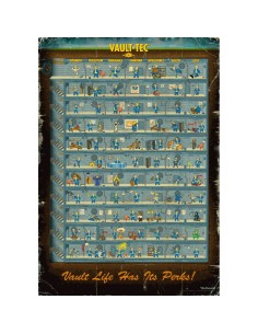 Puzzle Cenega Publishing 2