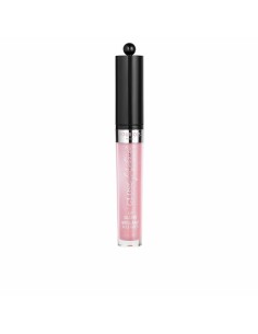 Facial Corrector Bourjois Gloss Fabuleux 03 Nº 03 3,5 ml