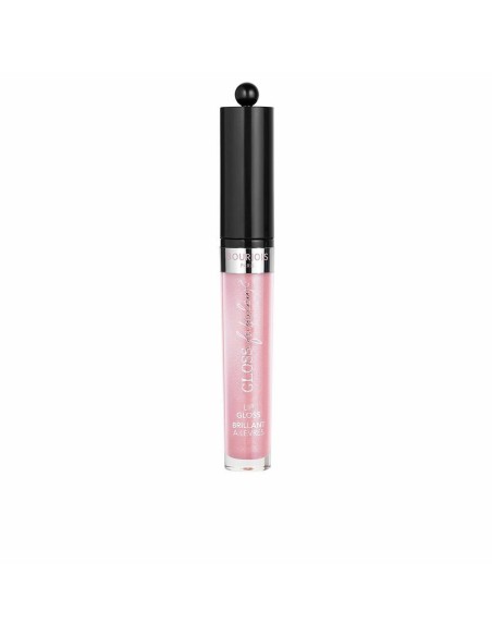 Facial Corrector Bourjois Gloss Fabuleux 03 Nº 03 3,5 ml