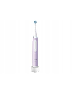 Electric Toothbrush Braun 2