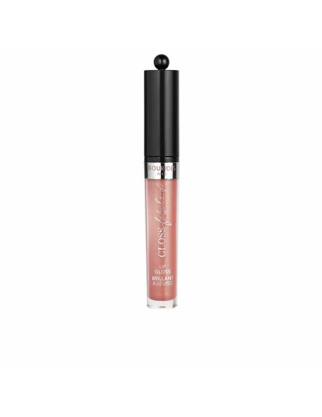 Facial Corrector Bourjois Gloss Fabuleux 02 (3,5 ml)