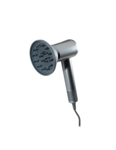 Hairdryer Oromed ORO- F1 SONIC