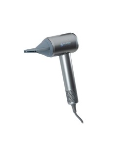 Hairdryer Oromed ORO- F1 SONIC 2