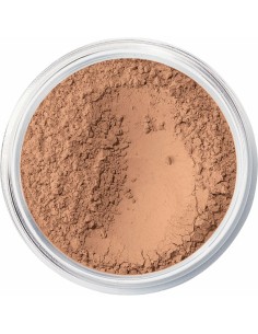 Powder Make-up Base bareMinerals Original Spf 15 18-Medium Tan 8 g