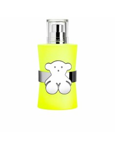 Women's Perfume Tous Your Powers EDT 50 ml