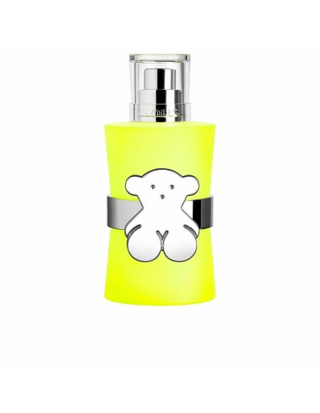 Women's Perfume Tous Your Powers EDT 50 ml