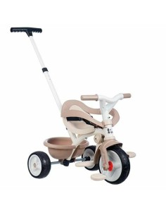 Shaver Sencor SMS 4210BK
