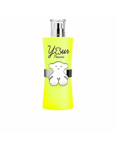 Women's Perfume Tous Your Powers EDT 90 ml