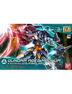 Collectable Figures Bandai 4549660257257