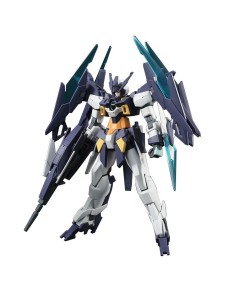Collectable Figures Bandai 4549660257257 2