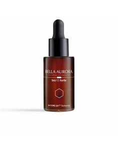 Anti-Pigment Serum Bella Aurora Forte 30 ml