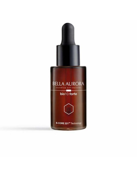 Anti-Pigment Serum Bella Aurora Forte 30 ml