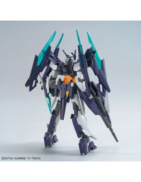 Collectable Figures Bandai 4549660257257