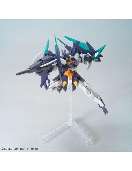 Collectable Figures Bandai 4549660257257