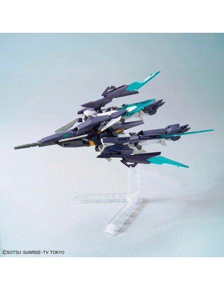 Collectable Figures Bandai 4549660257257