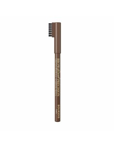 Eyebrow Pencil Bourjois Brow Reveal 003-brown (1,4 g) 2