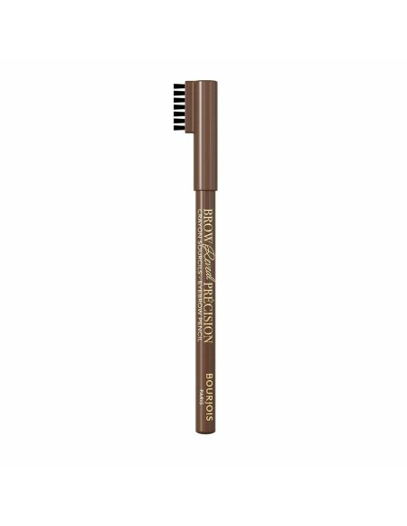 Eyebrow Pencil Bourjois Brow Reveal 003-brown (1,4 g)