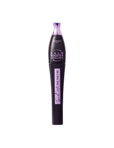 Mascara Bourjois Twist Up The Volume 8 ml