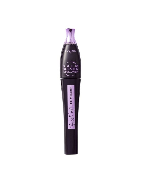 Mascara Bourjois Twist Up The Volume 8 ml