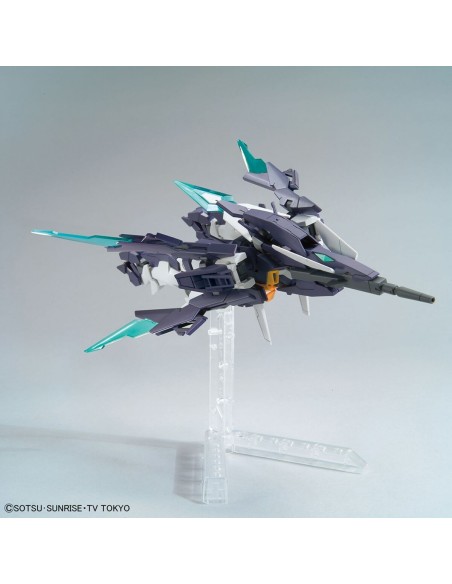 Collectable Figures Bandai 4549660257257