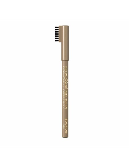 Eyebrow Pencil Bourjois Brow Reveal 001-blond (1,4 g)