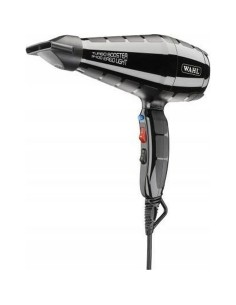 Hairdryer Wahl 4314-0475