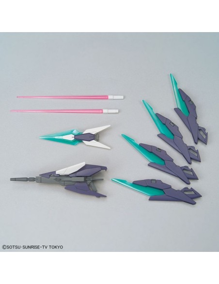 Collectable Figures Bandai 4549660257257