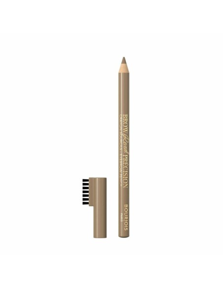 Eyebrow Pencil Bourjois Brow Reveal 001-blond (1,4 g)
