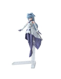 Collectable Figures Bandai GUN82852
