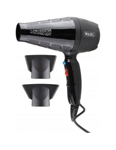 Hairdryer Wahl 4314-0475 2