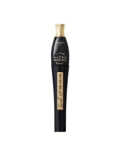 Mascara Bourjois Twist Up The Volume 8 ml