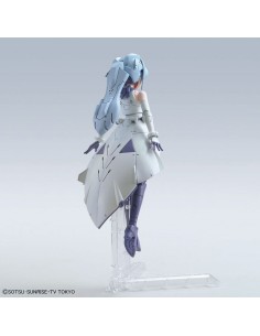 Collectable Figures Bandai GUN82852 2