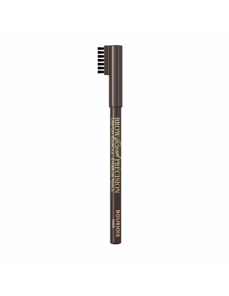 Eyebrow Pencil Bourjois Brow Reveal dark brunette (1,4 g)