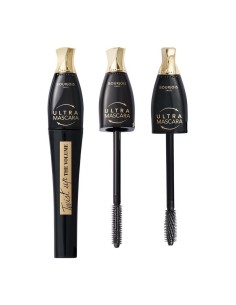 Mascara Bourjois Twist Up The Volume 8 ml 2