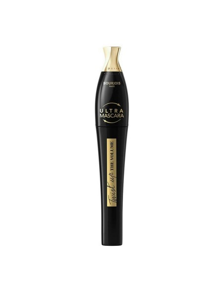 Mascara Bourjois Twist Up The Volume 8 ml
