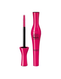 Mascara Bourjois Volume Glamour Max 10 ml