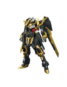 Collectable Figures Bandai GUN58252 2