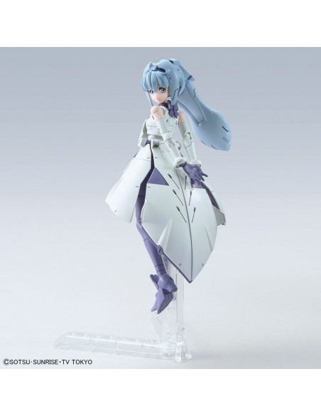 Collectable Figures Bandai GUN82852