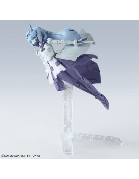 Collectable Figures Bandai GUN82852
