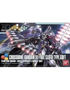 Collectable Figures Bandai GUN80674
