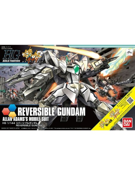 Collectable Figures Bandai