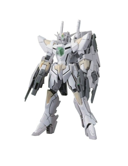 Collectable Figures Bandai